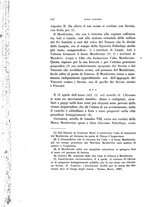 giornale/SBL0746716/1933/unico/00000574