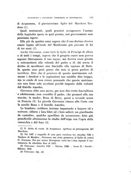 Rivista di storia, arte, archeologia della provincia di Alessandria periodico semestrale della commissione municipale di Alessandria