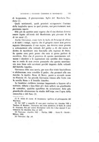 giornale/SBL0746716/1933/unico/00000575