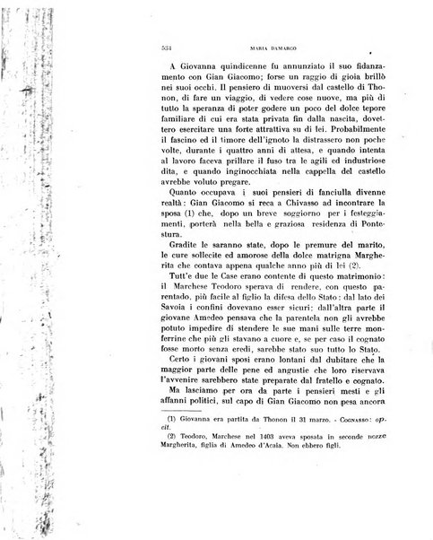 Rivista di storia, arte, archeologia della provincia di Alessandria periodico semestrale della commissione municipale di Alessandria