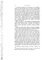 giornale/SBL0746716/1933/unico/00000576