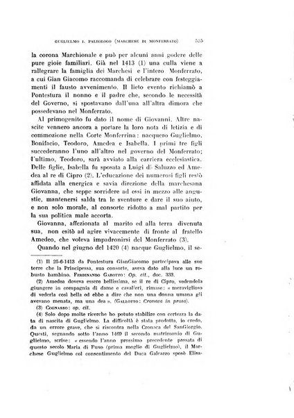 Rivista di storia, arte, archeologia della provincia di Alessandria periodico semestrale della commissione municipale di Alessandria