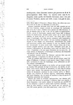 giornale/SBL0746716/1933/unico/00000578