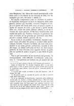 giornale/SBL0746716/1933/unico/00000579