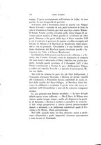 giornale/SBL0746716/1933/unico/00000580