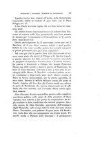 giornale/SBL0746716/1933/unico/00000581