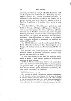 giornale/SBL0746716/1933/unico/00000582