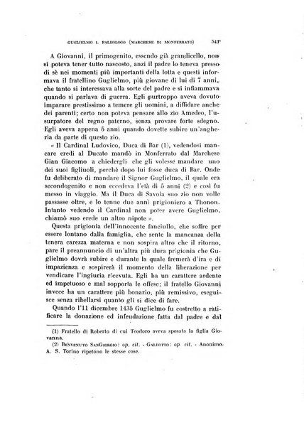 Rivista di storia, arte, archeologia della provincia di Alessandria periodico semestrale della commissione municipale di Alessandria