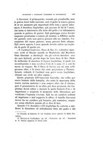 giornale/SBL0746716/1933/unico/00000583