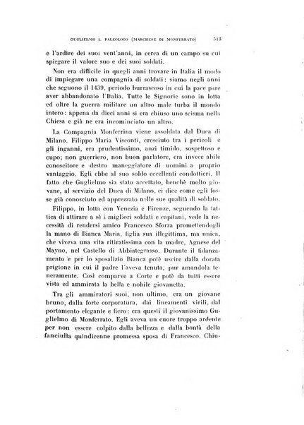 Rivista di storia, arte, archeologia della provincia di Alessandria periodico semestrale della commissione municipale di Alessandria