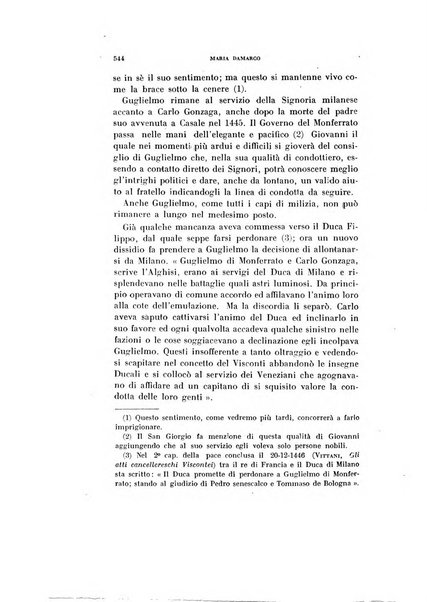 Rivista di storia, arte, archeologia della provincia di Alessandria periodico semestrale della commissione municipale di Alessandria