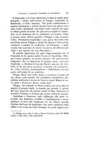 giornale/SBL0746716/1933/unico/00000587