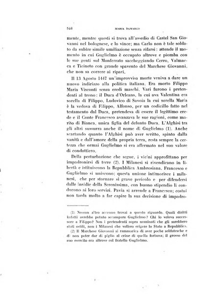 Rivista di storia, arte, archeologia della provincia di Alessandria periodico semestrale della commissione municipale di Alessandria