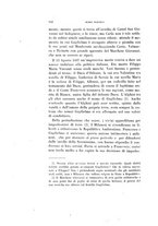 giornale/SBL0746716/1933/unico/00000588