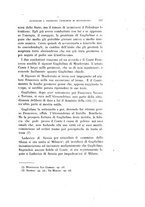 giornale/SBL0746716/1933/unico/00000589