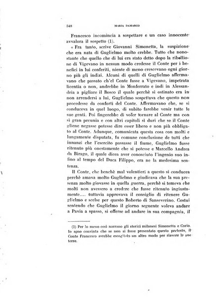 Rivista di storia, arte, archeologia della provincia di Alessandria periodico semestrale della commissione municipale di Alessandria