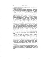 giornale/SBL0746716/1933/unico/00000590