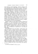 giornale/SBL0746716/1933/unico/00000591