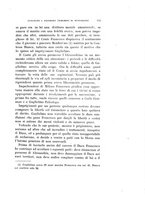 giornale/SBL0746716/1933/unico/00000593