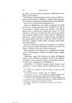 giornale/SBL0746716/1933/unico/00000594