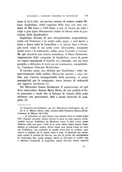 Rivista di storia, arte, archeologia della provincia di Alessandria periodico semestrale della commissione municipale di Alessandria