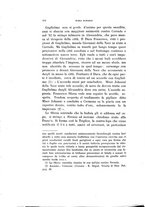 giornale/SBL0746716/1933/unico/00000596