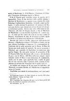 giornale/SBL0746716/1933/unico/00000597