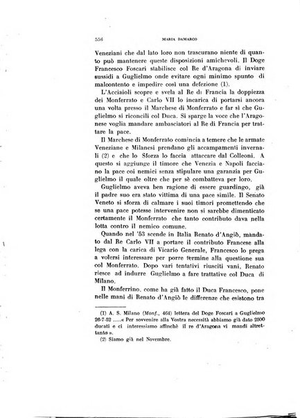 Rivista di storia, arte, archeologia della provincia di Alessandria periodico semestrale della commissione municipale di Alessandria