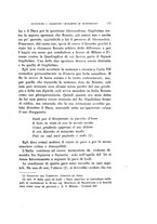 giornale/SBL0746716/1933/unico/00000599