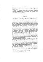 giornale/SBL0746716/1933/unico/00000602