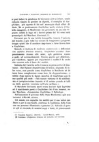 giornale/SBL0746716/1933/unico/00000603