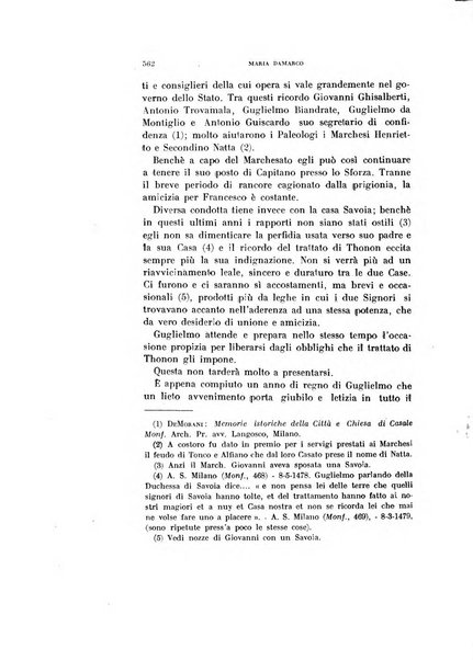 Rivista di storia, arte, archeologia della provincia di Alessandria periodico semestrale della commissione municipale di Alessandria