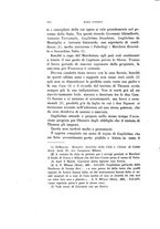 giornale/SBL0746716/1933/unico/00000604