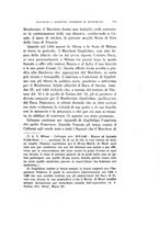 giornale/SBL0746716/1933/unico/00000605