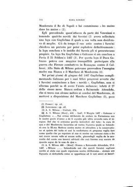 Rivista di storia, arte, archeologia della provincia di Alessandria periodico semestrale della commissione municipale di Alessandria