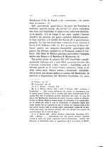 giornale/SBL0746716/1933/unico/00000606