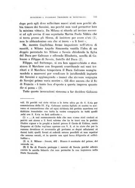 Rivista di storia, arte, archeologia della provincia di Alessandria periodico semestrale della commissione municipale di Alessandria