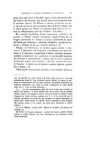 giornale/SBL0746716/1933/unico/00000607