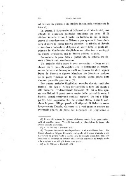 Rivista di storia, arte, archeologia della provincia di Alessandria periodico semestrale della commissione municipale di Alessandria