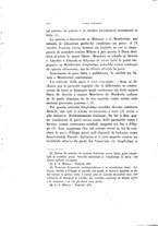 giornale/SBL0746716/1933/unico/00000608