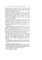 giornale/SBL0746716/1933/unico/00000609