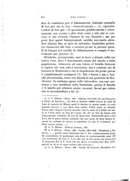 Rivista di storia, arte, archeologia della provincia di Alessandria periodico semestrale della commissione municipale di Alessandria