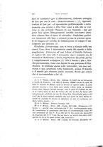 giornale/SBL0746716/1933/unico/00000610