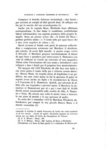 Rivista di storia, arte, archeologia della provincia di Alessandria periodico semestrale della commissione municipale di Alessandria