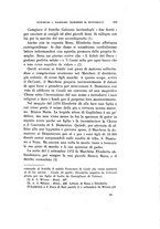 giornale/SBL0746716/1933/unico/00000611