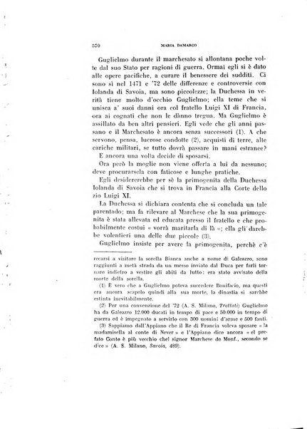 Rivista di storia, arte, archeologia della provincia di Alessandria periodico semestrale della commissione municipale di Alessandria