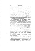 giornale/SBL0746716/1933/unico/00000612