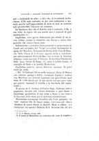 giornale/SBL0746716/1933/unico/00000613