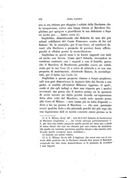 Rivista di storia, arte, archeologia della provincia di Alessandria periodico semestrale della commissione municipale di Alessandria