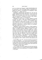 giornale/SBL0746716/1933/unico/00000614